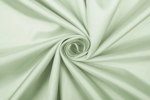 Podszewka acetat morning mist