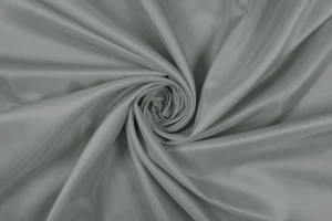 Podszewka acetat szary griffin