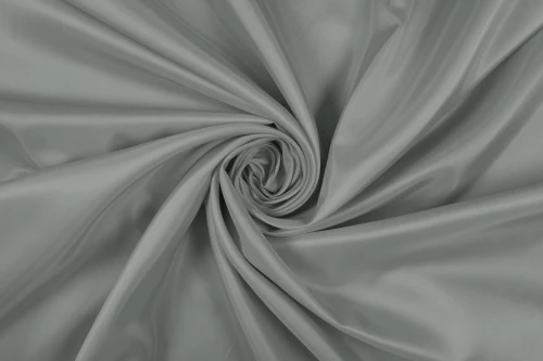 MIE71-444 Podszewka wiskozowa.jpg