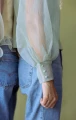 Projekt bez nazwy (2).png