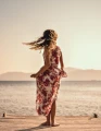 Projekt bez nazwy (3).png