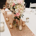SequinTableRunnerOrangeGlitterTableRunnerforParty_Wedding_BridalBabyShower_EventDecorations-ifyousayido.jpeg