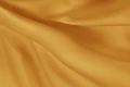 BLZOLTA.jpeg
