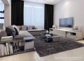 materialytkaniny_01_blackout_black_40.jpg