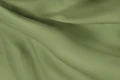 Screenshot_4.jpg