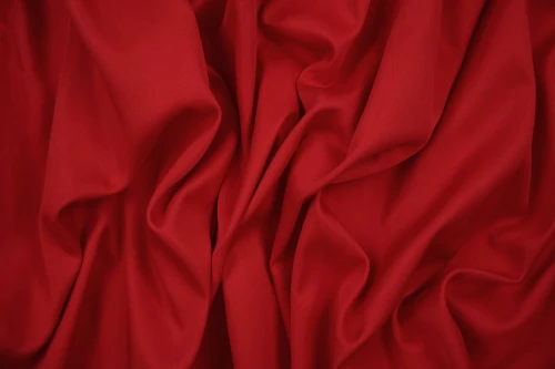 Bawega czerwona2.JPG