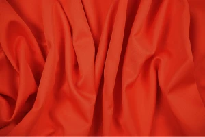 Bawega pomarańczowa