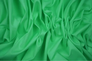 Bawega zielone jabłko