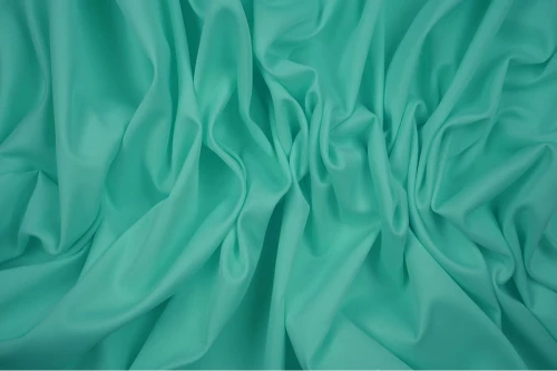 Bawega Turkusowa2.jpg