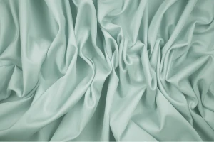 Bawega powiew mięty