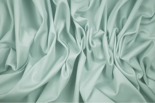 Bawega powiew mięty2.jpg