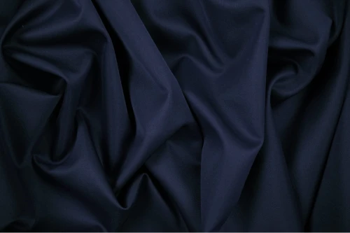 Bawega granatowa2.jpg