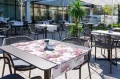 obrus_restauracja_2100838.jpg