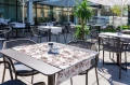 obrus_restauracja_1901056.jpg