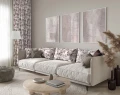 salon_z_obrazami_1901056.jpg