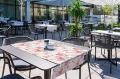 obrus_restauracja_2100728.jpg