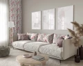 salon_z_obrazami_2100728.jpg