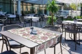 obrus_restauracja_2300019.jpg