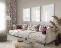 salon_z_obrazami_2300019.jpg