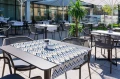 obrus_restauracja_430790-101.jpg