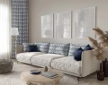 salon_z_obrazami_430790-101.jpg