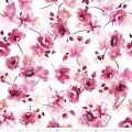 2200124 - kwiaty akwarela pink - 69x69cm - J45 - Avanti - Feda.jpg