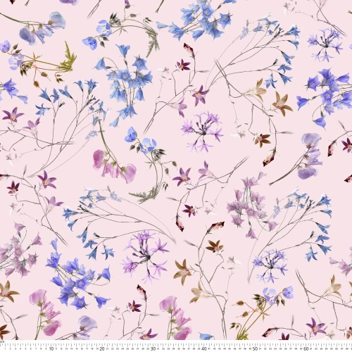 2000260 - polne kwiaty duze - 69x69cm - Avanti - j45n - szyfon - 195st.jpg