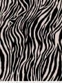 2000320 - zebra pionowa - 73x97cm - Avanti - j45n - szyfon - 195st.jpg