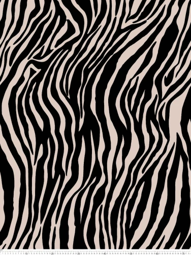 2000320 - zebra pionowa - 73x97cm - Avanti - j45n - szyfon - 195st.jpg