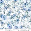1900609 - blue delicate flowers - 33x33 .jpg