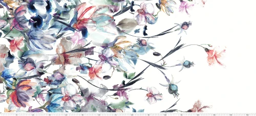 2000869 - akwarela artwork - 70,5x155.jpg