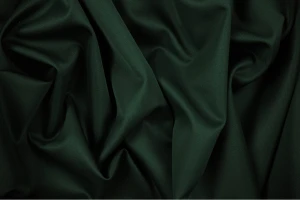 Bawega zielony butelkowy