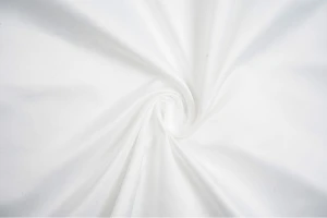 Satyna Premium biały mleczny