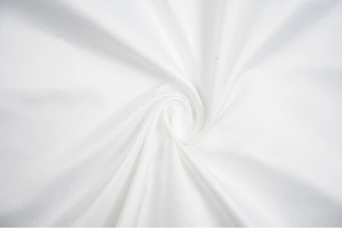 Satyna premium biały mleczny2.jpg