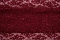 DSC04856 czerwony3.jpg