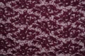 DSC04856 bordo1.jpg