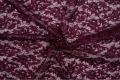 DSC04856 bordo2.jpg