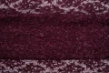 DSC04856 bordo3.jpg