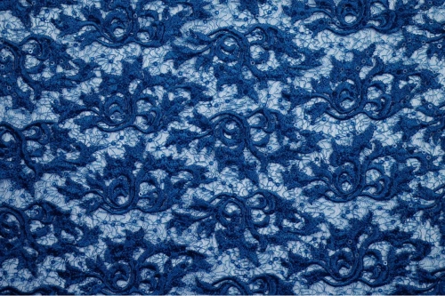 DSC04856 szafir1x.jpg