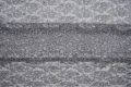 DSC04931x.jpg