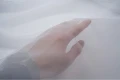DSC05712.JPG