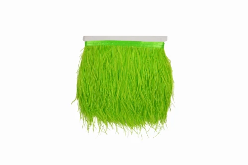 Strusie pióra zielony neon.jpg