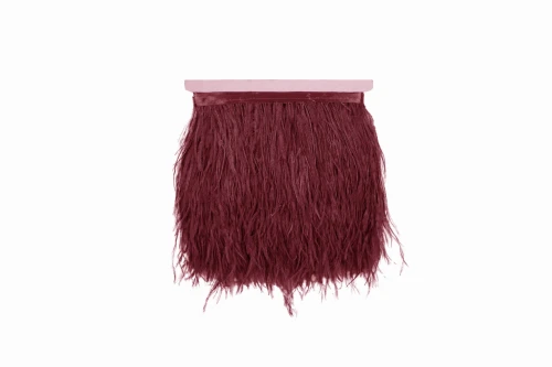 Strusie pióra bordowe.jpg