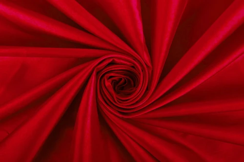 Tafta czerwona24.jpg