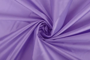 Tafta fioletowa jasna