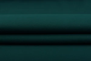 Flausz morski ciemny