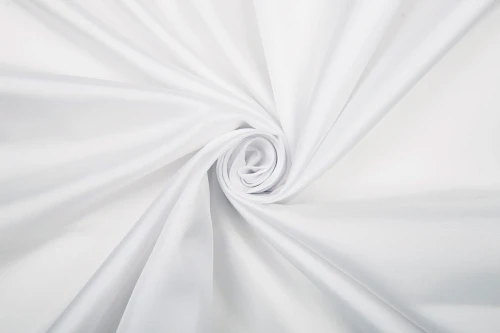 Podszewka stylonowa biała.jpg