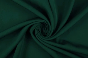 Marchiano z elastanem zielona butelka