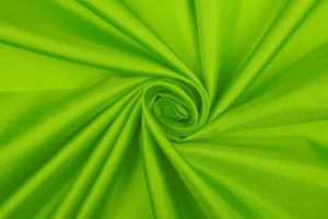 Podszewka stylonowa zielona seledynowa