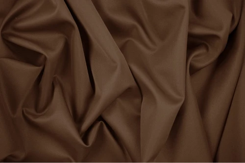 Bawega beż ciemny4.jpg